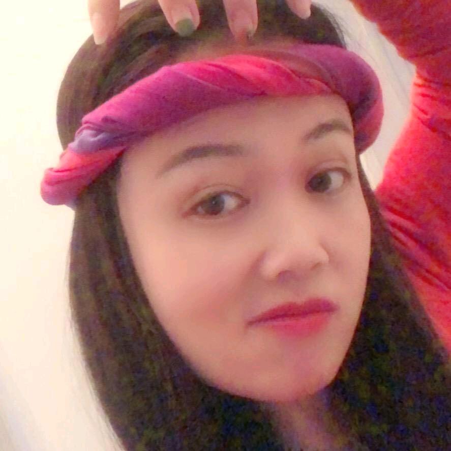 八斯美8号8点秋款女装上新