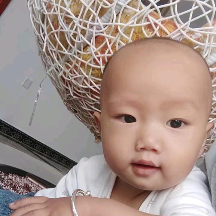 亮仔地摊火锅