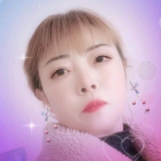 唐春燕