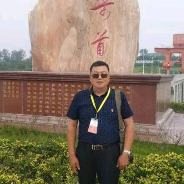 原阳县奥一九香石磨面粉厂