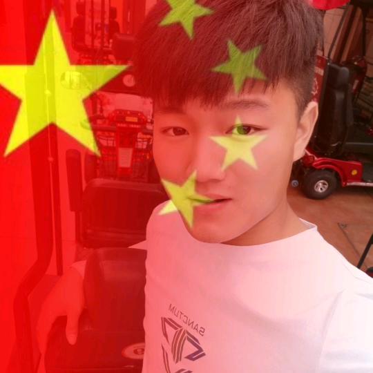 yqlsm
