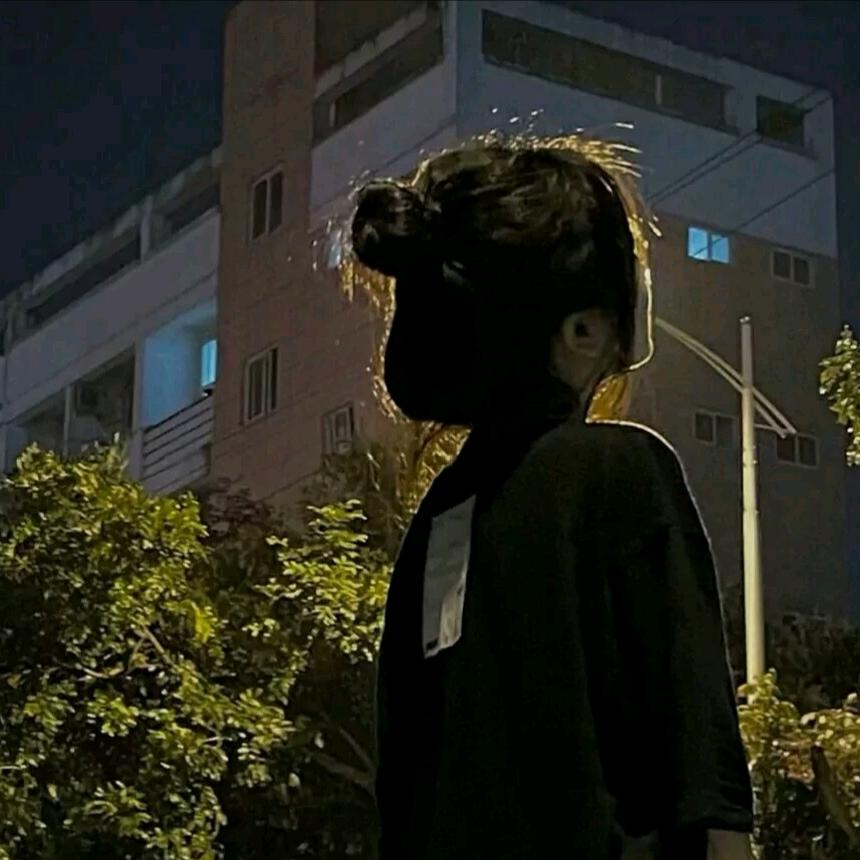 小半