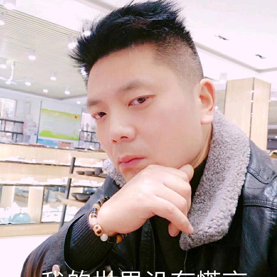 萧十一郎的梦想