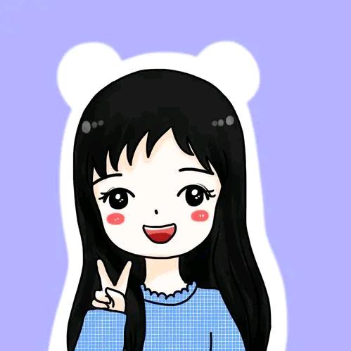 @菲菲@