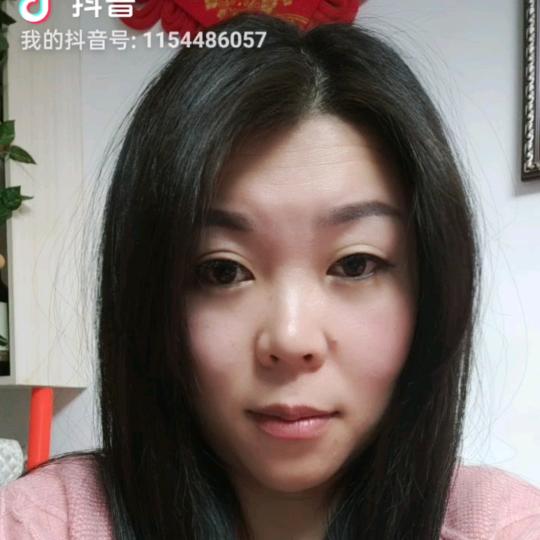 会说话的眼睛