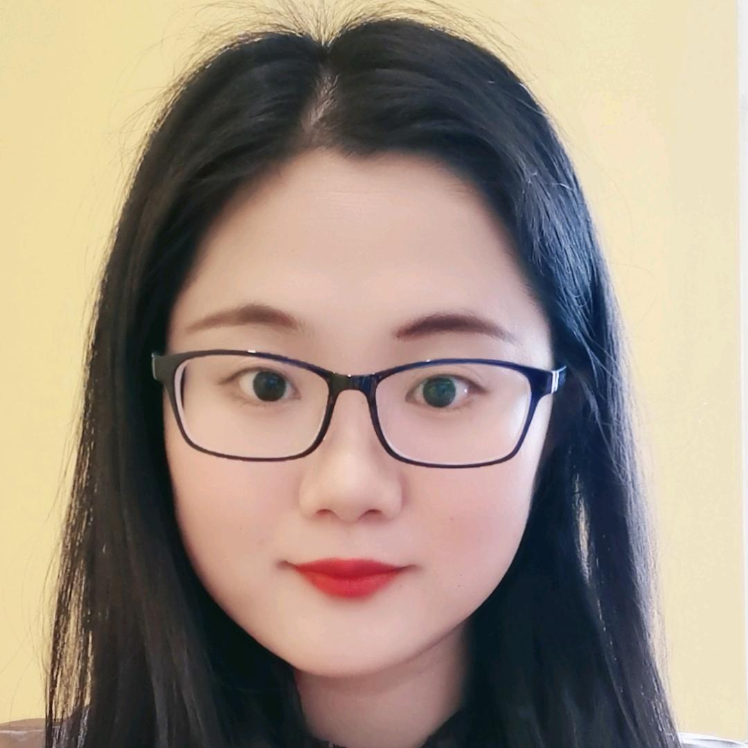 丽娜早安电台