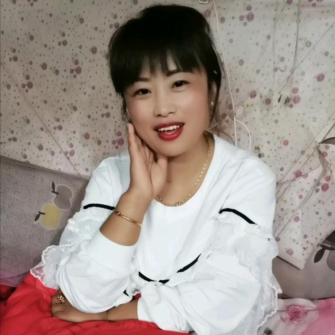 菊苹