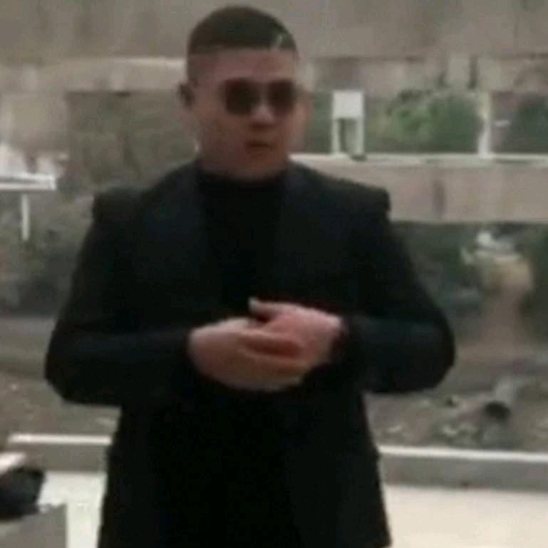 长胜（暑期火热招生中🔥）