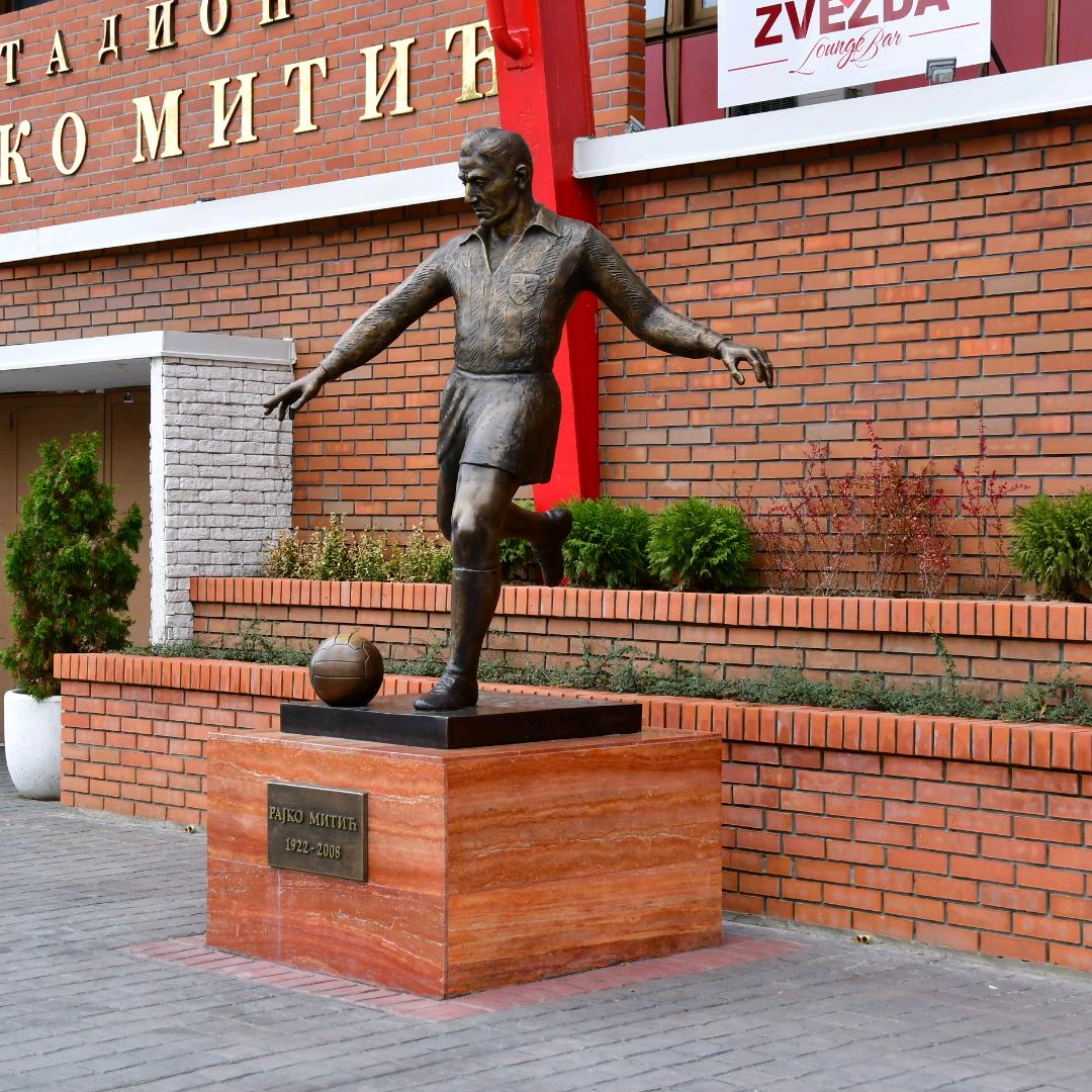 逆转监督小浣熊🐻