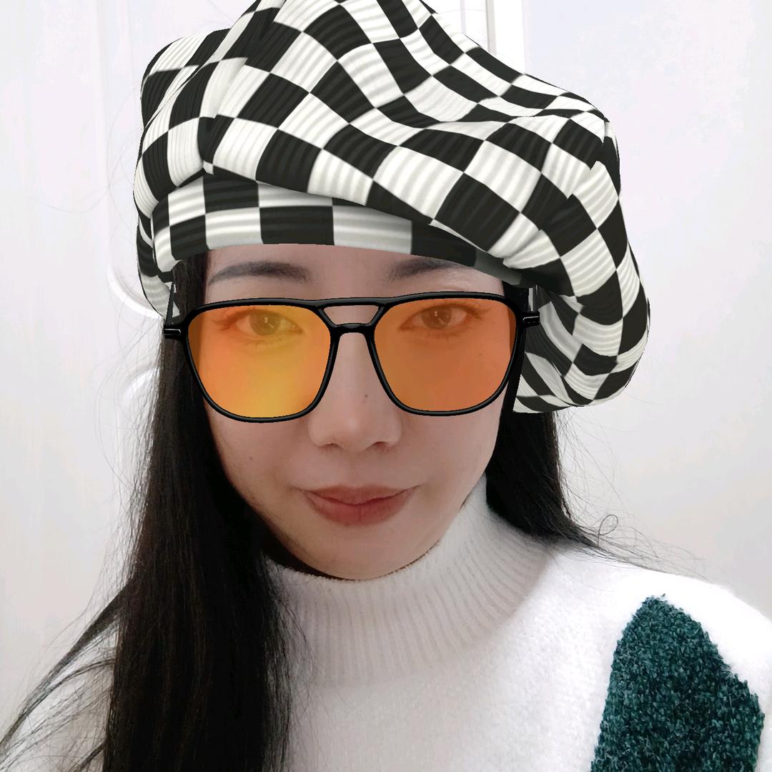 杨杨