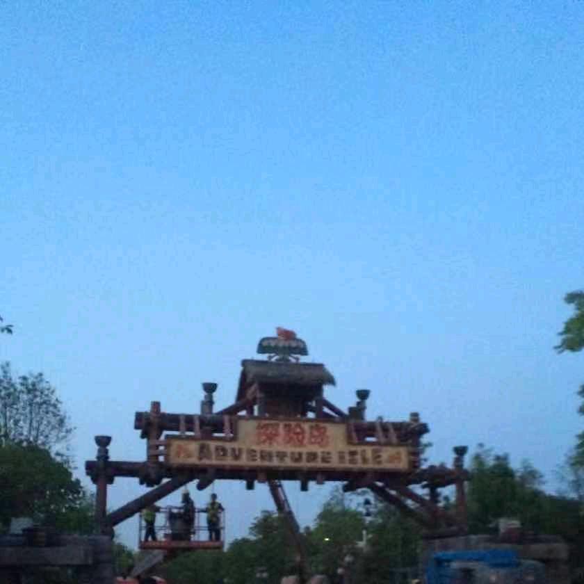 鼎桥劳务