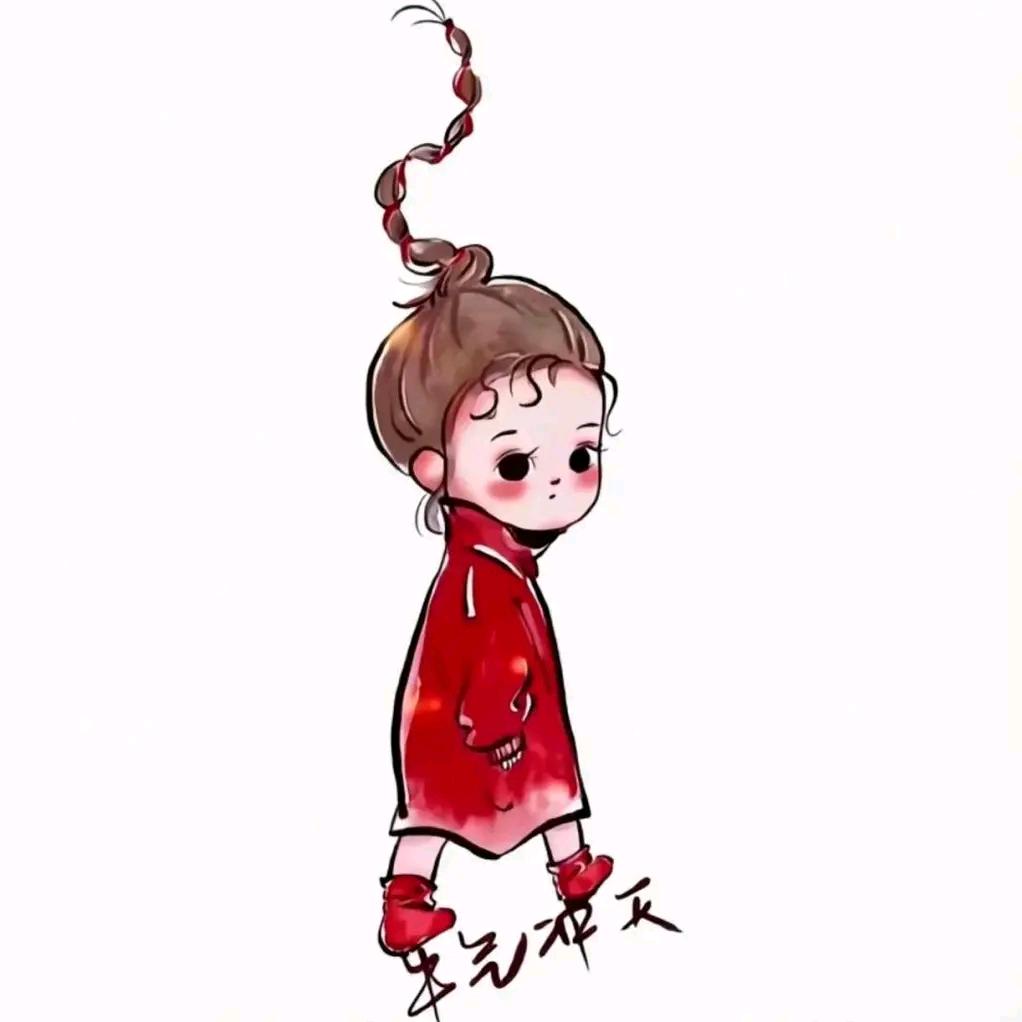 麦兜耶