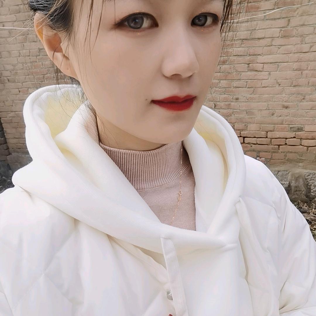 小焕焕 皇甫打金匠中阳商城店