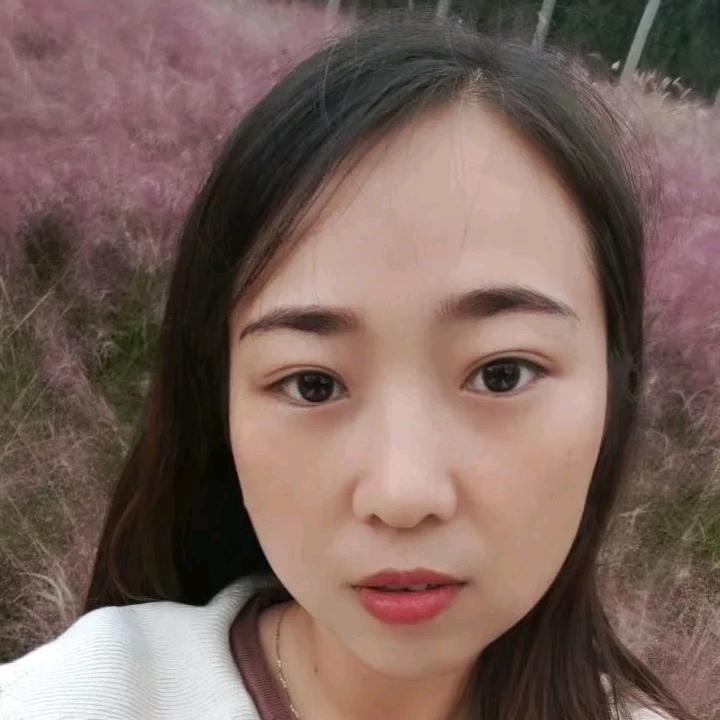 暖♡