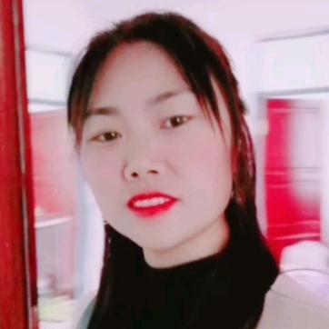秋水伊人