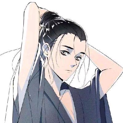 阿希.