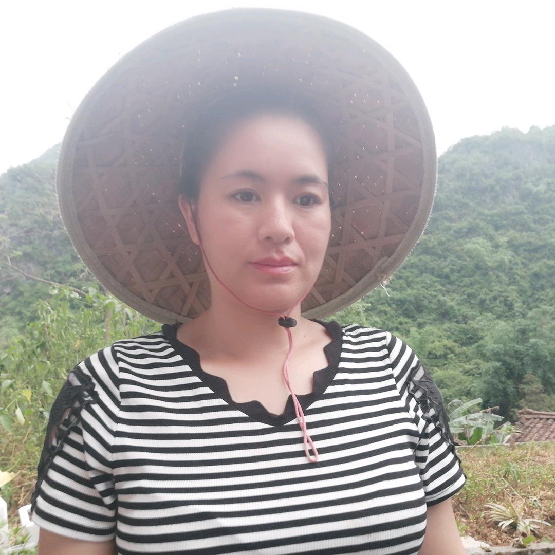 养猪十三妹