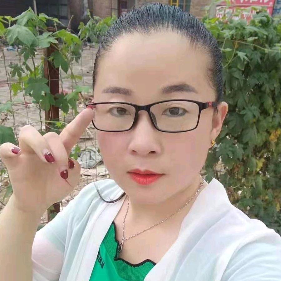 饮品厂家王春芹