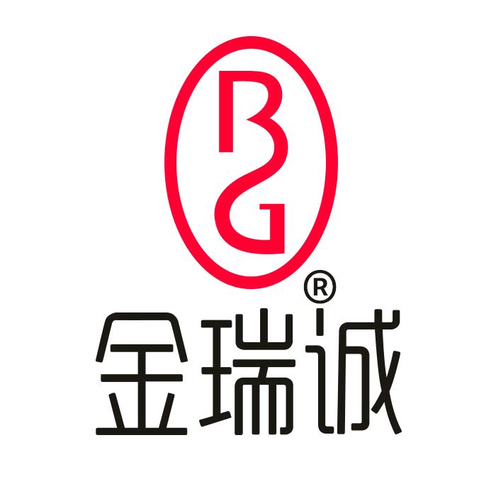 金瑞诚旗舰店