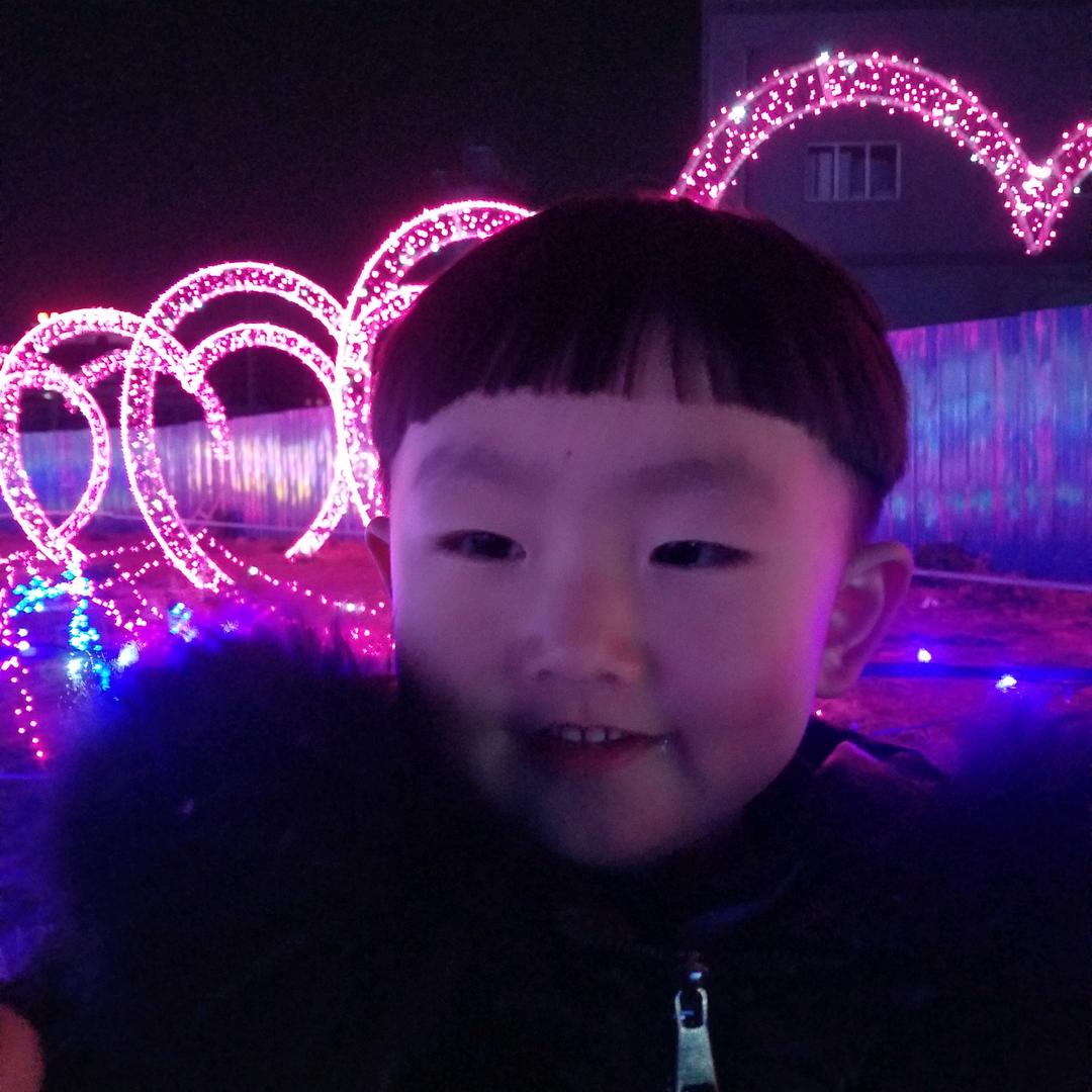 用户2976678990617