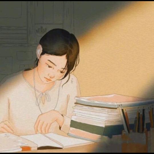 怀瑾握瑜