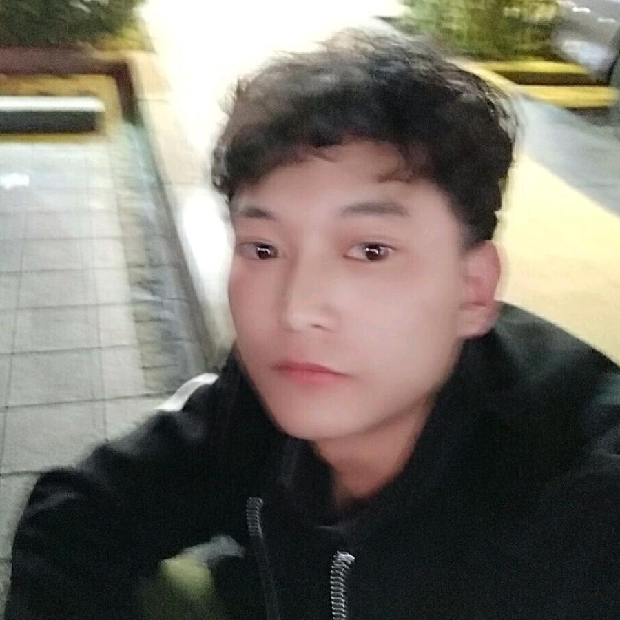 萤火
