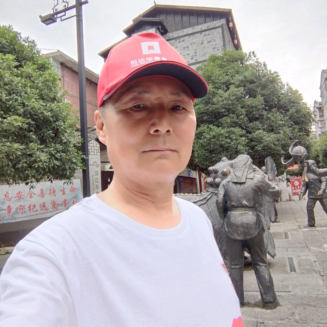 老袁