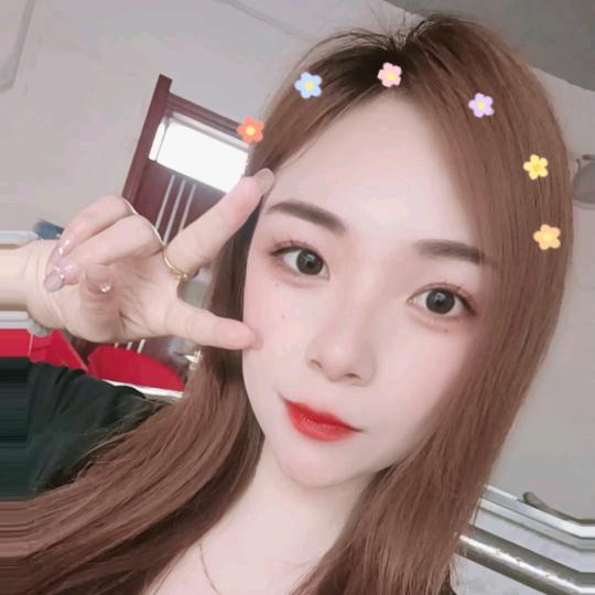 笃忠蜀香苑饭店小黄