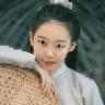莎师妹