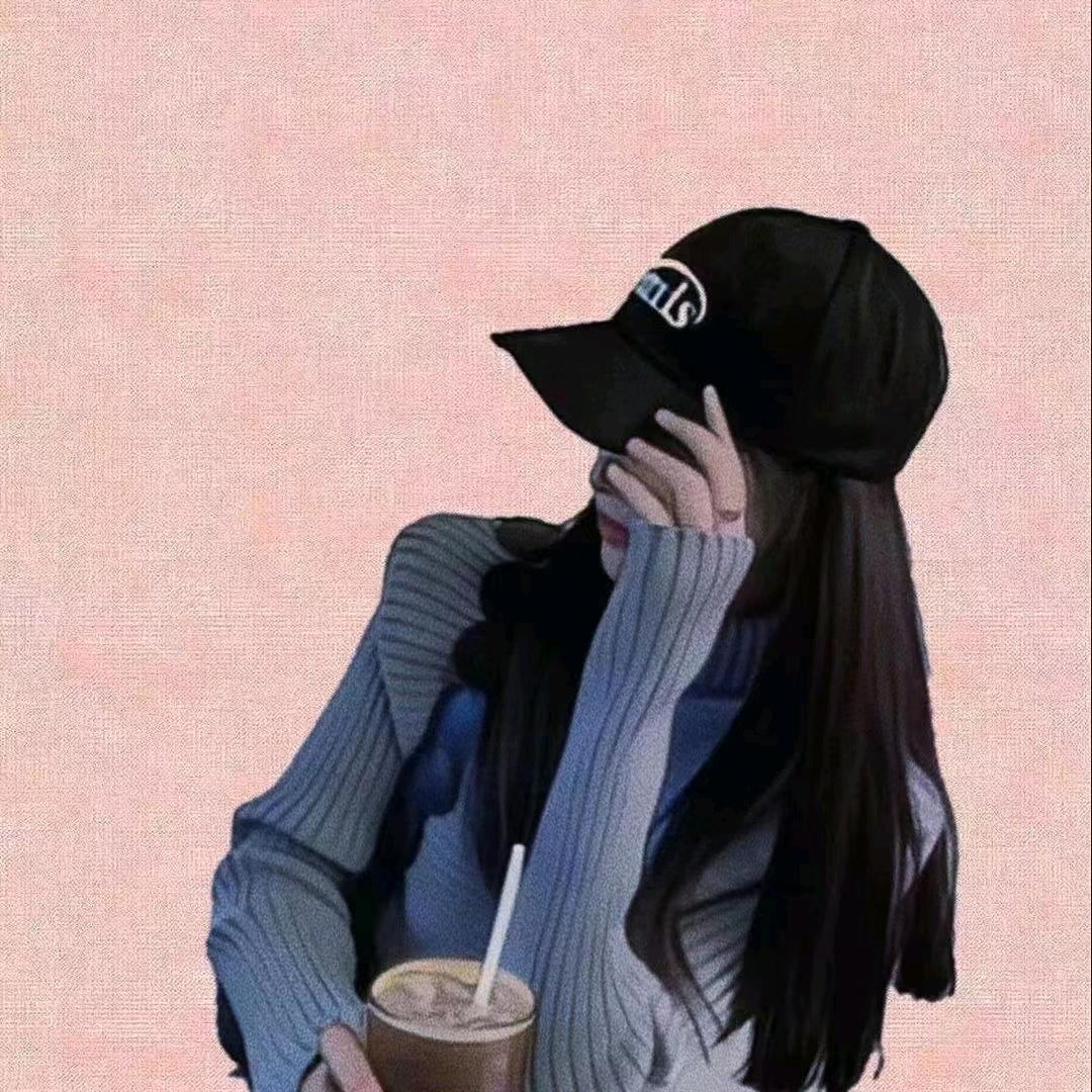 一路上有你