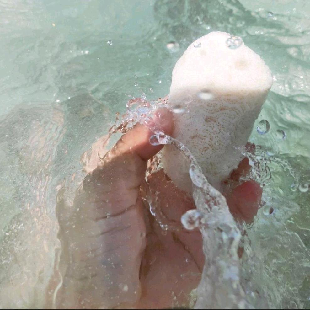 过客🌺☘️🍂