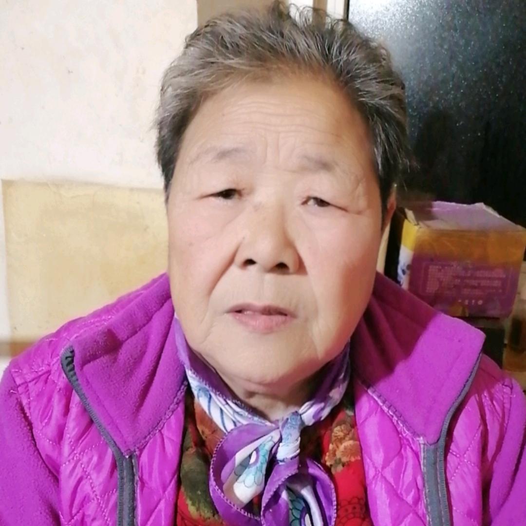 孙大婶