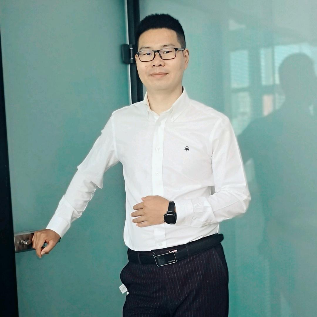 铺便利三哥说店铺
