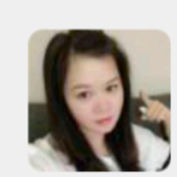 笑笑姐（招合伙人）