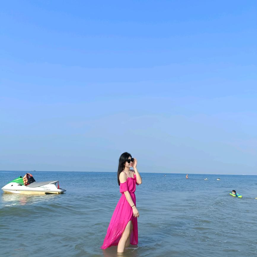 菲   子  এ⁵²ºএ᭄  💞