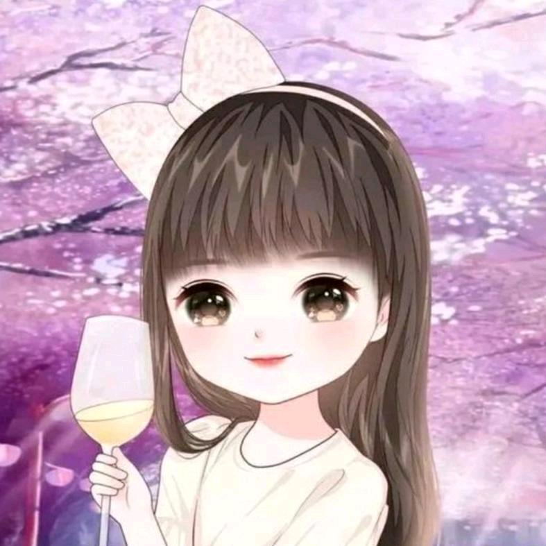 素素糖艺传媒