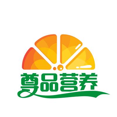 尊品农场