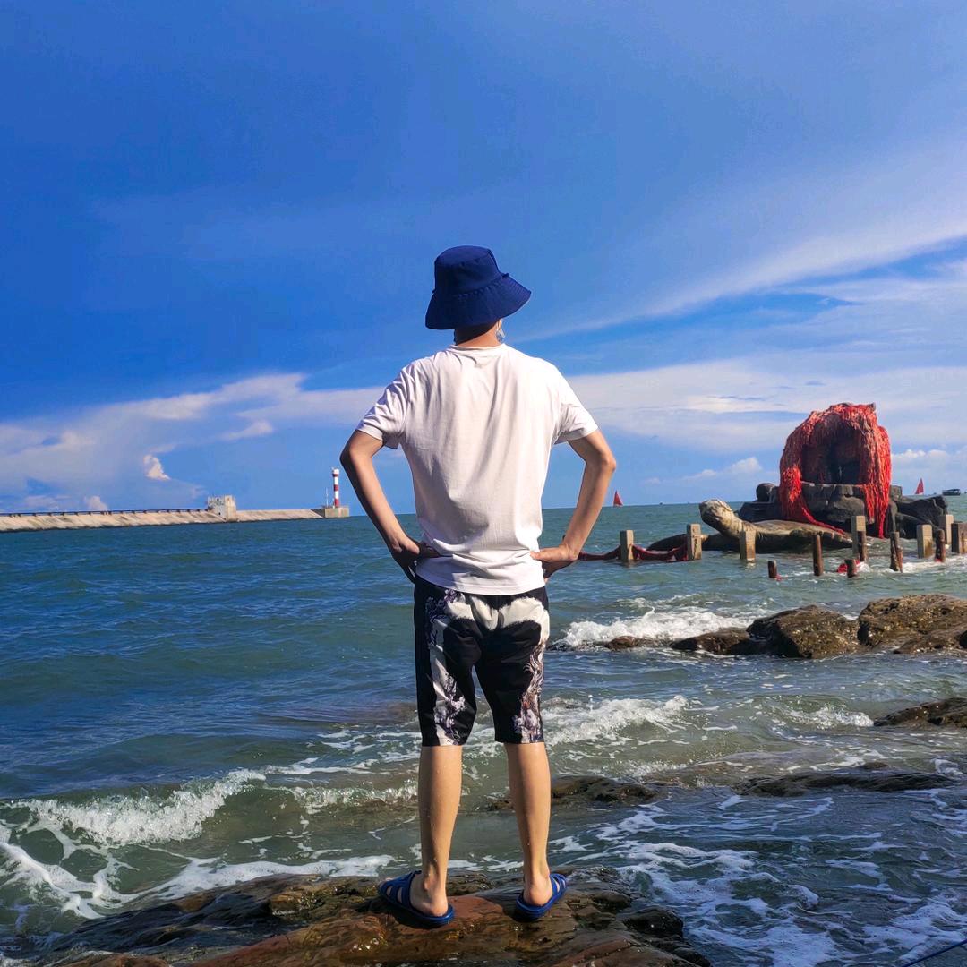 不完整旋律