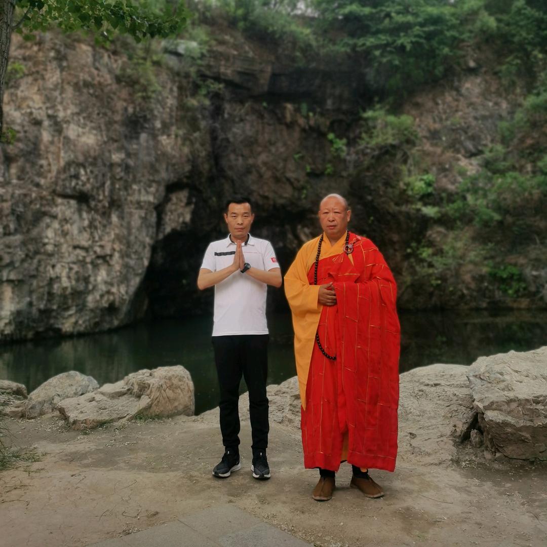 馬上封矦