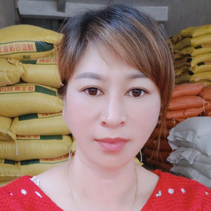 重新开始