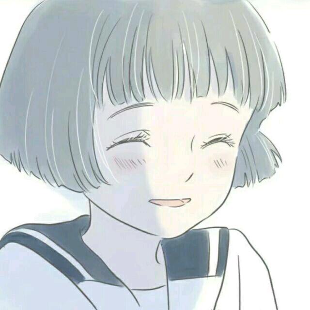 乘风