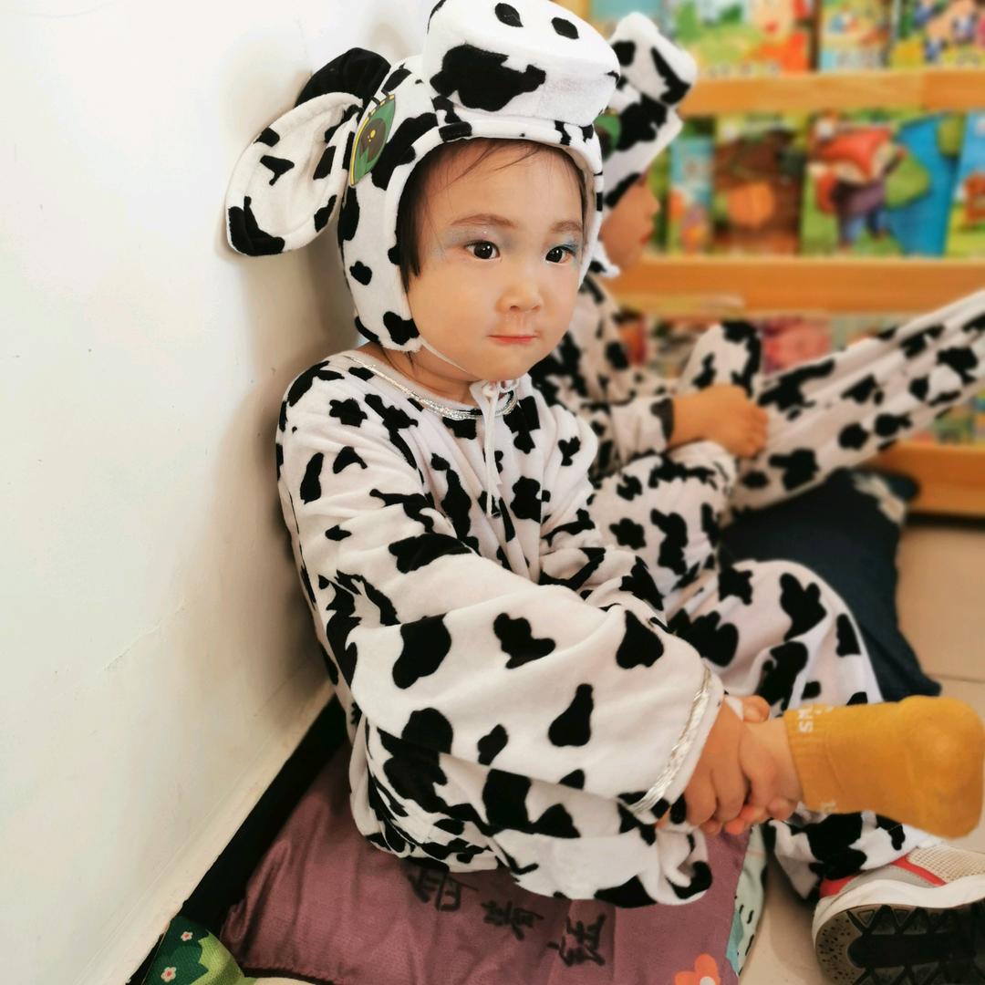 想( •̥́ ˍ •̀ू )你