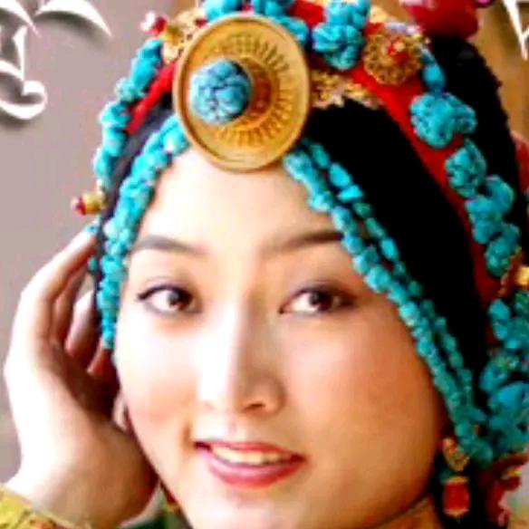 人生快乐