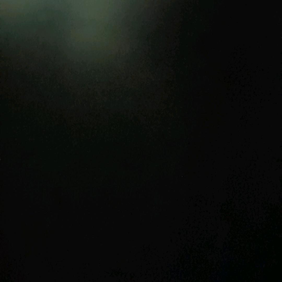 客家梁