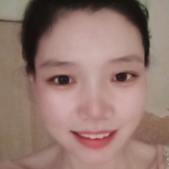 爱家橱窗