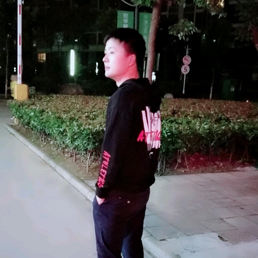 阿满拆除.打墙