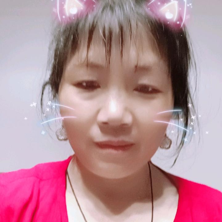 同心合力
