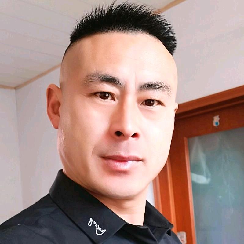 烟台品牌华伟®刀具