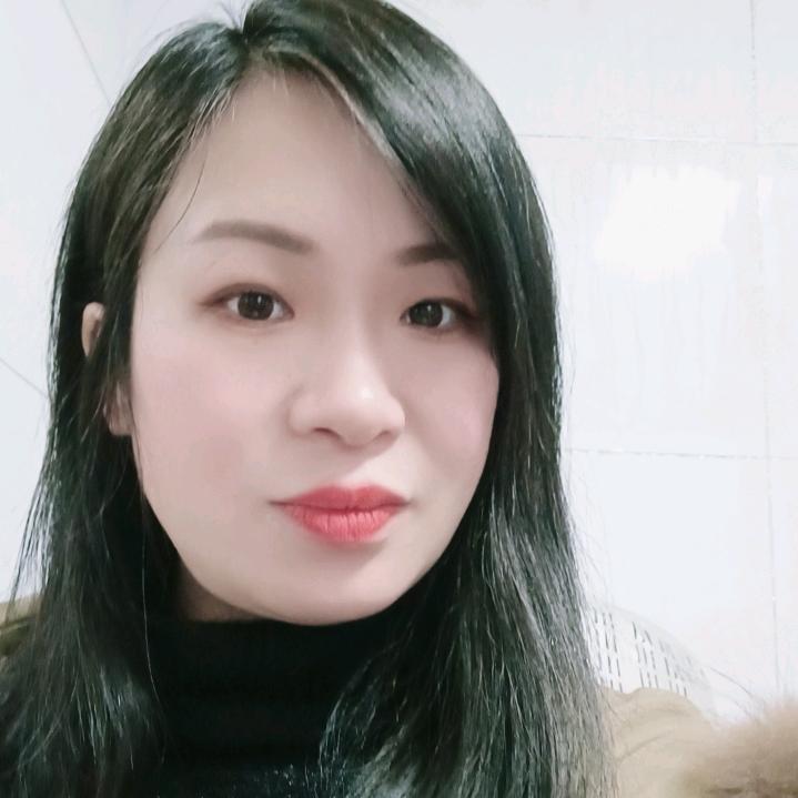 日丰管水暖卫浴小刘