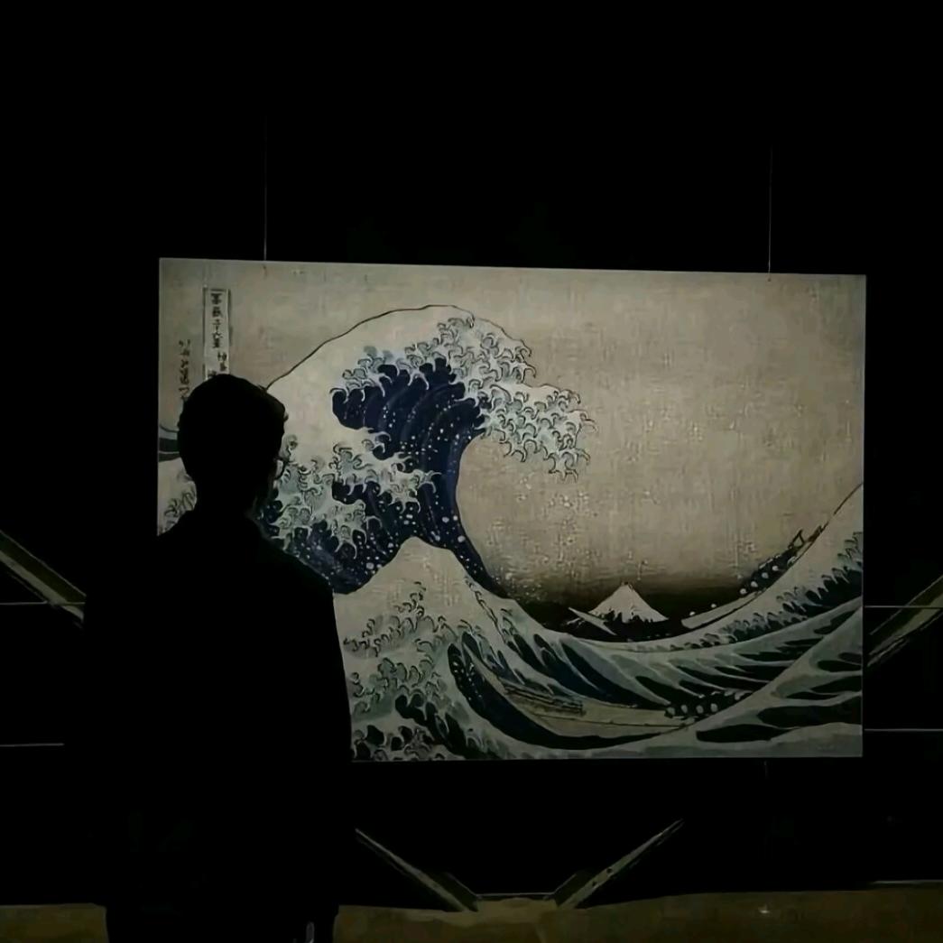 忻白
